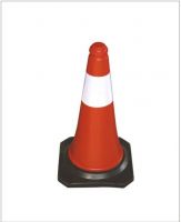 Sell PE Traffic Cone