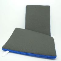 Sell Nano Mini Clay Mitt