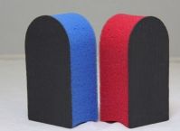 Sell 2014 compact car clay sponge for car cleaning