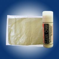 Sell Synthetic Cleaning CHAMOIS