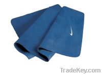 PVA Sports Towel