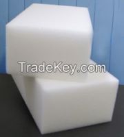 Magic Eraser sponge