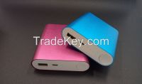 Wholesale high quality Super Fast Charge 10400mah Power Bank, Portable Mobile Phone Charger, Portable Charger