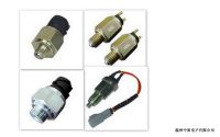 electrical parts switch