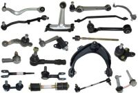 Sell Suspension parts