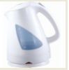 Sell electrical kettle
