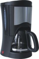 Sell coffee maker