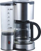 Sell coffee maker YCM-2016