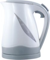 Sell electrical kettle YK-169