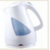 Sell electrical kettle YK-171