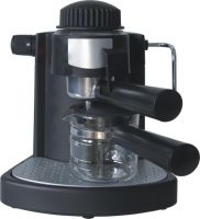 Sell coffee maker 2012