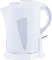 Sell electrical kettle YK-182