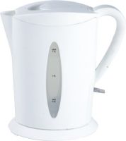 Sell electrical kettle YK-180