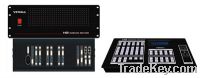 LVS5066 HD Switcher Station