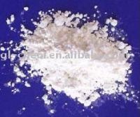 Sell silica flatting agent A350-II