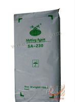 Sell chemical additiveSA-230