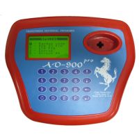 Sell ad900 key programmer