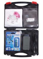 Sell VAS5054A diagnostic tool