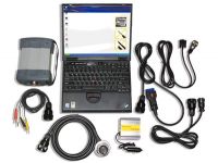 Sell MB STAR C3 diagnostic tools