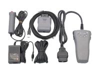 Sell Nissan Consult III diagnostic tool