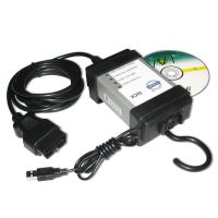 Sell Volvo VIDA DiCE diagnostic tool