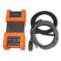 Sell BMW OPS DIS SSS diagnostic tool