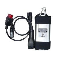 Sell Renault CAN Clip Diagnostic Interface V96