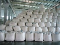 FIBC BAG, BIG BAG