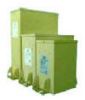 Sell Box type capacitors