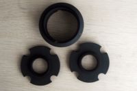 Sell Graphite bearing  (duratight)