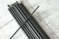 Sell Small Size Graphite Electrode