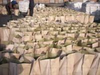 Sell calcined petroleum coke (cpc) for foundry