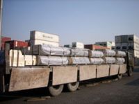 graphite petroleum coke for foundry/GPC/CPC