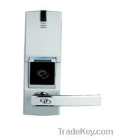 Digital Doorlock (DDL-3200 Series)