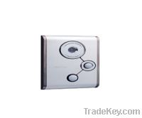 Sell Home Automation Door Camera