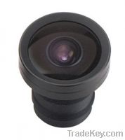 Sell CCTV Board Lens