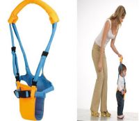 Sell baby carrier MOON WALK baby suspenders baby trooper