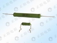 Sell Wirewound Precision Resistor