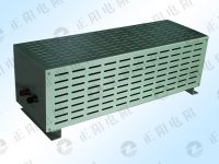 Sell load Resistor with AC Tyoe or DC Type