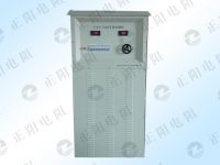 Sell High Power AC Type or DC Type Load Bank