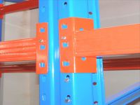 Pallet racks, Metal shelving, forklifts, Manufacturer of Pallet Racks