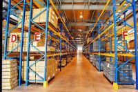 Storage systems, selective pallet rack, shelving pallet racks