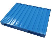 pallet/steelpallet/chinapallet/supplier&wholesaler pallet/racking/ware