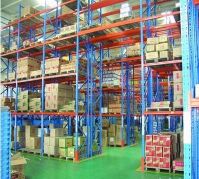 pallet rack supply/factory/ china pallet rack manufacturer