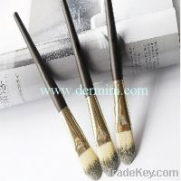 Sell foundation brush DMN-F01