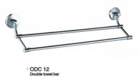 STAINLESS STEEL 304 ODC 12