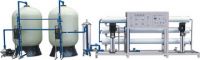 Sell Reverse Osmosis System