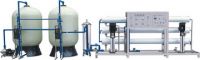Sell Water Treatment System