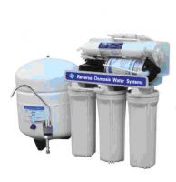 Sell Home Water Treatment Equipment