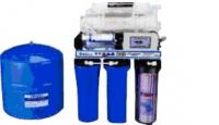 Sell Water Purifier